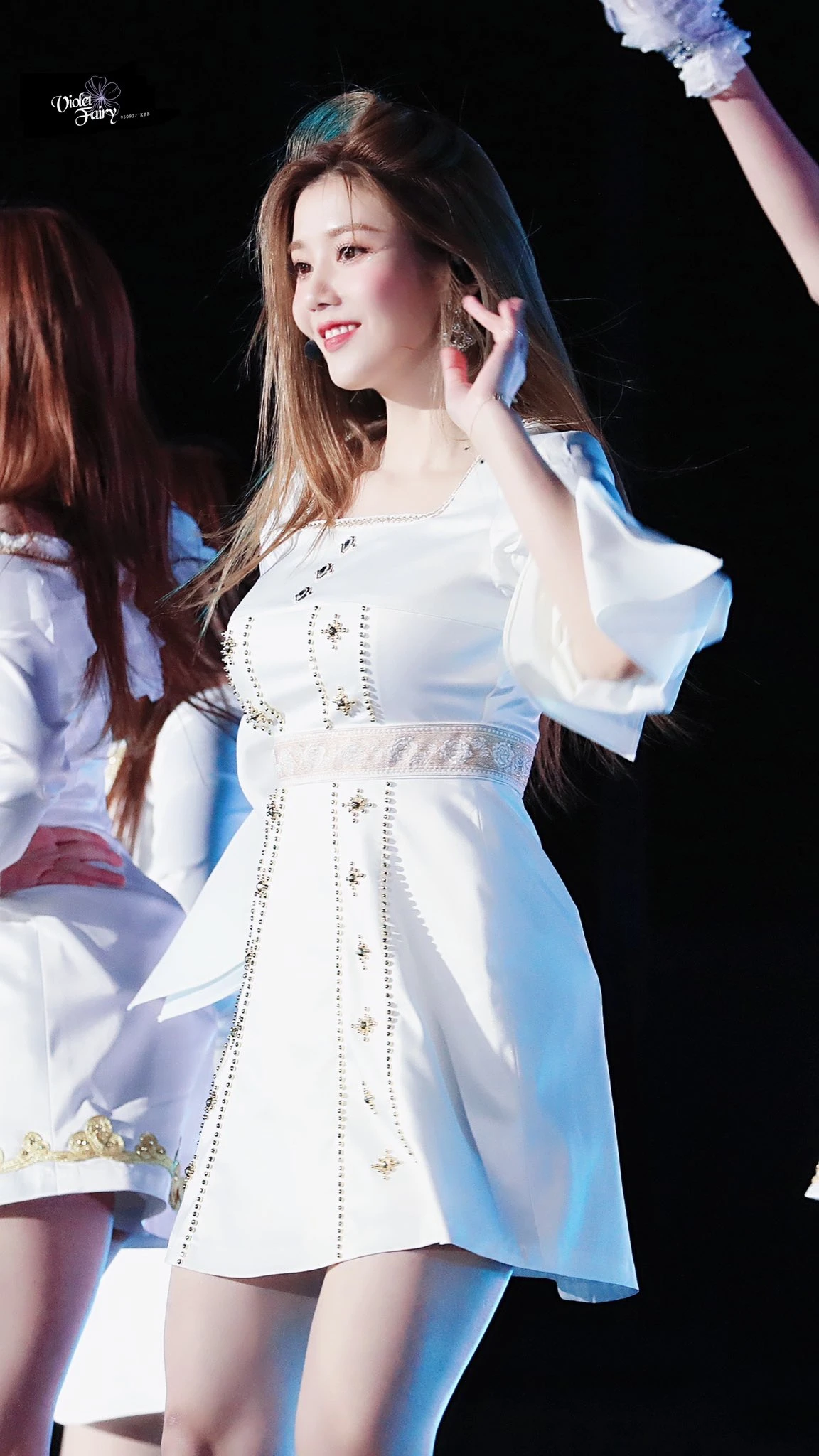Eunbi