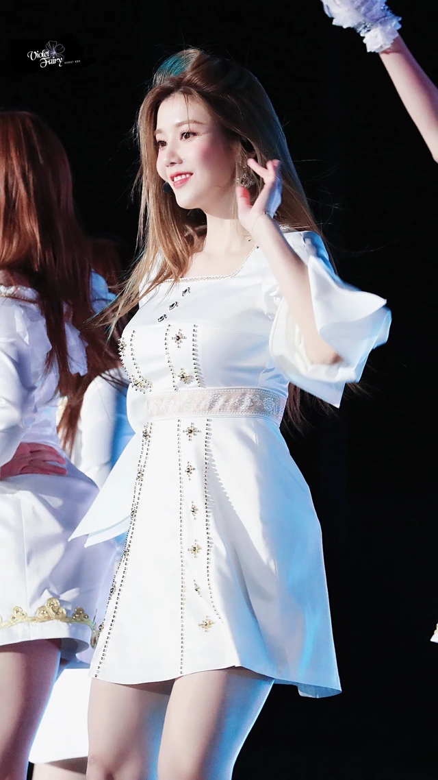 Eunbi