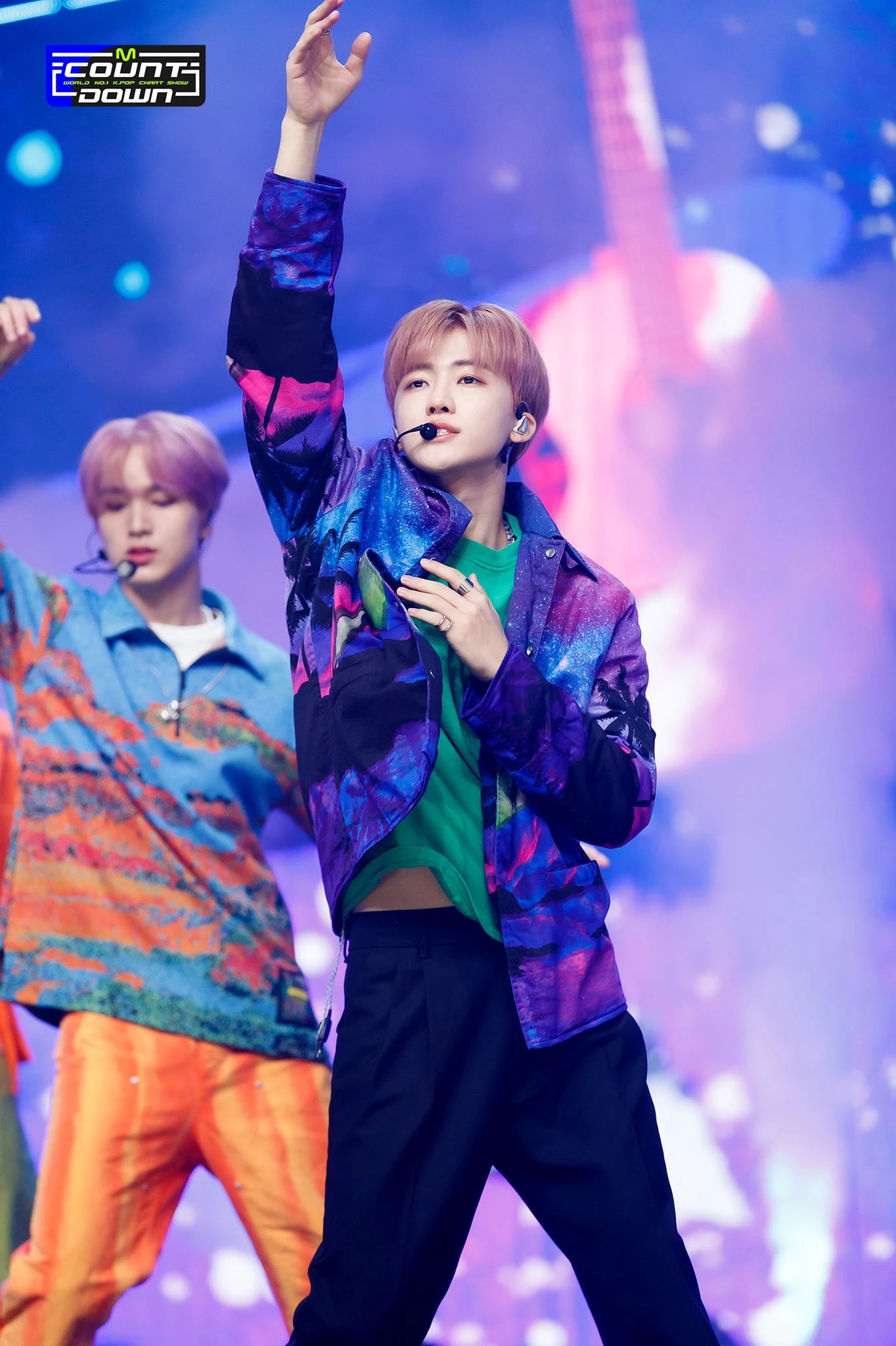 Jaemin