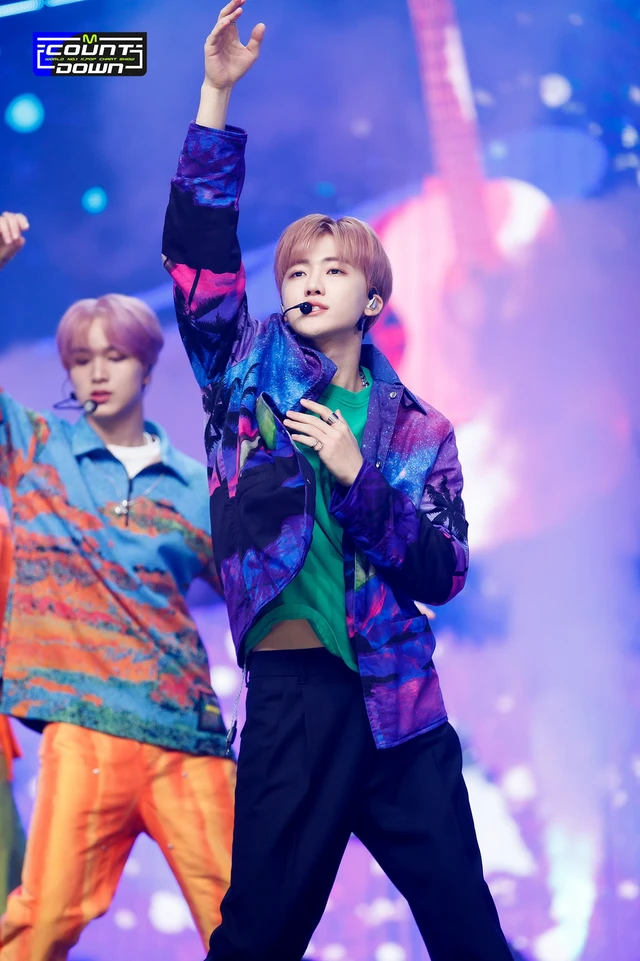 Jaemin