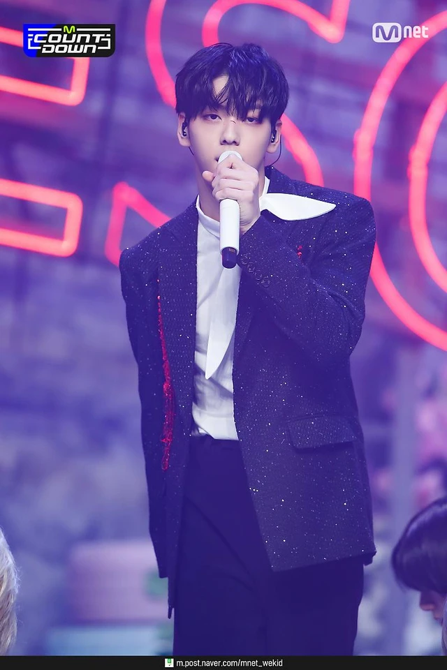 Soobin