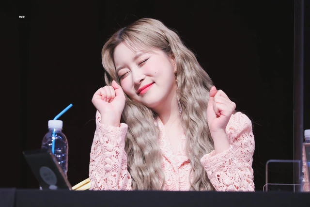 Dayoung