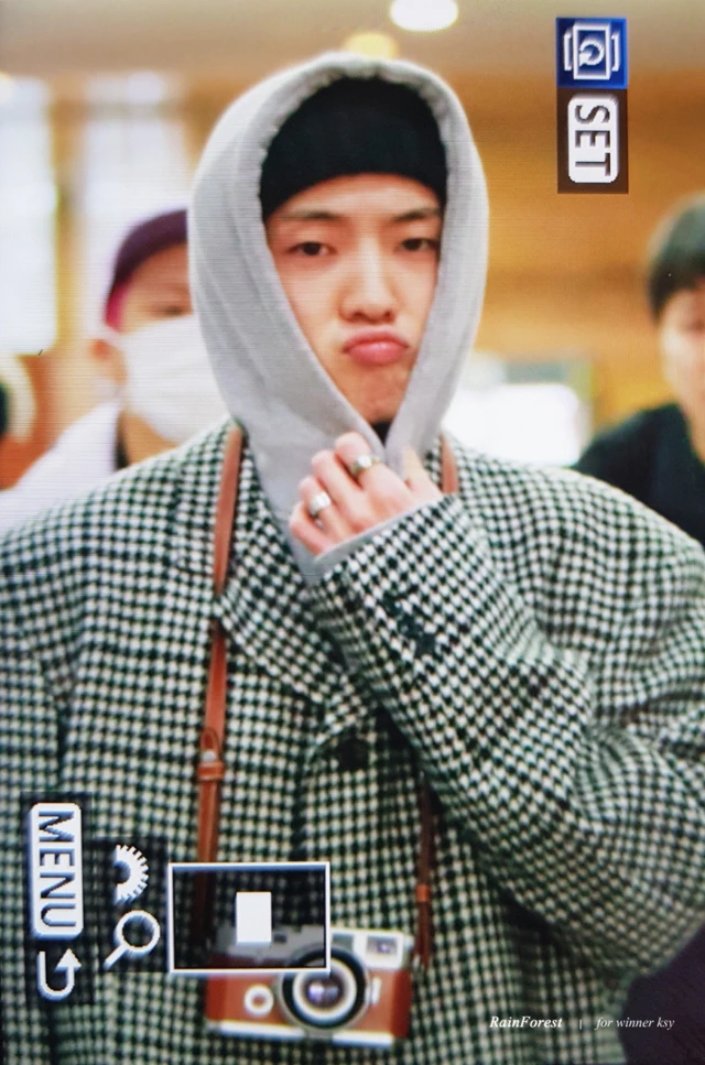 Yoon
