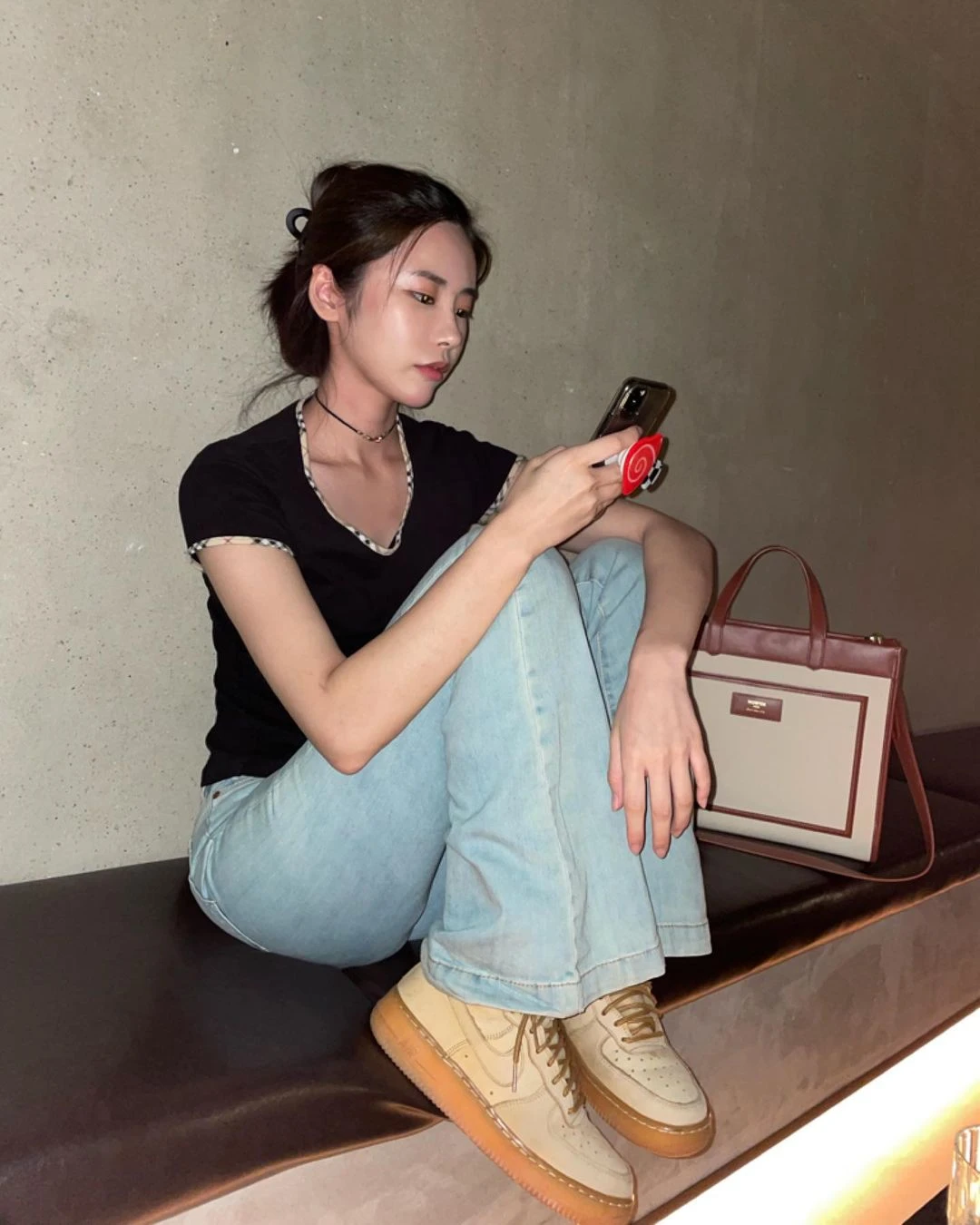 Huihyeon