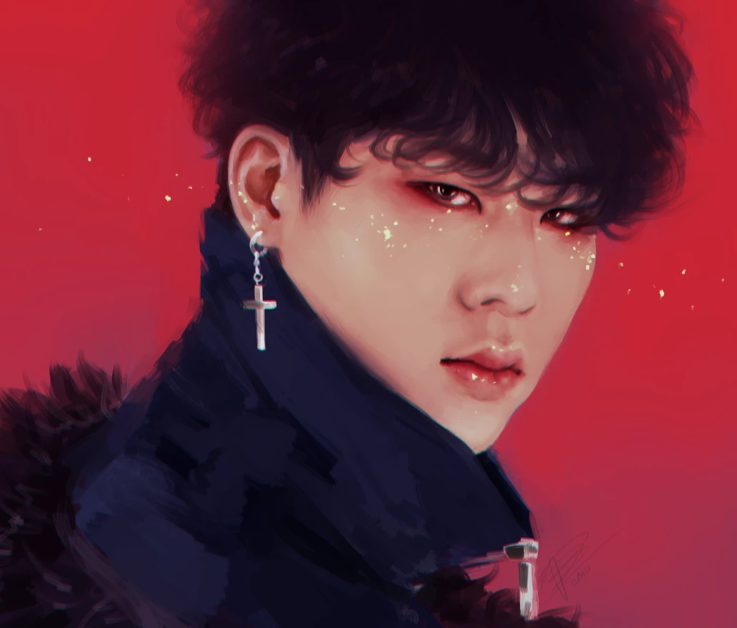 Joohoney