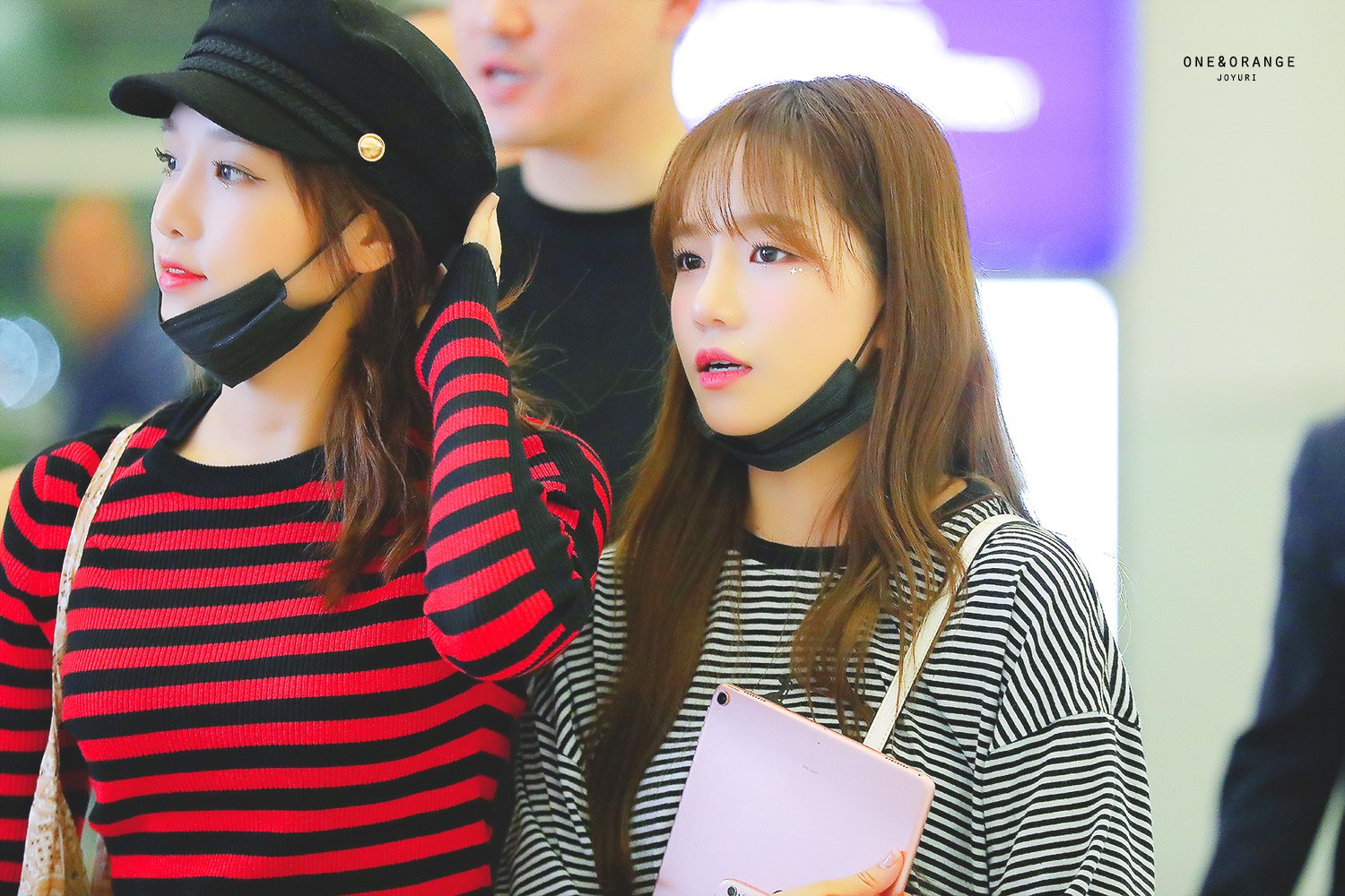 Yuri