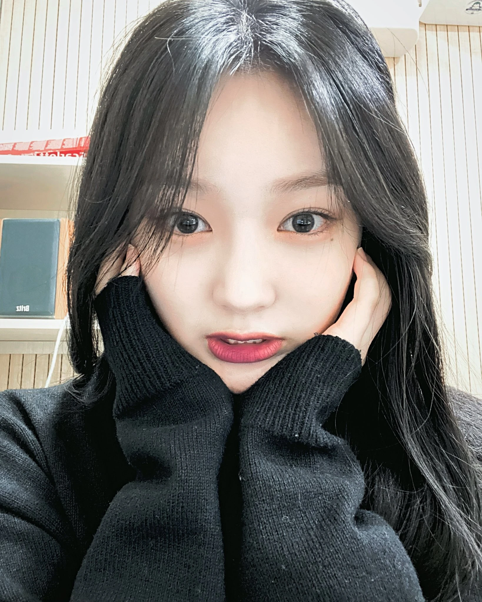 Miso