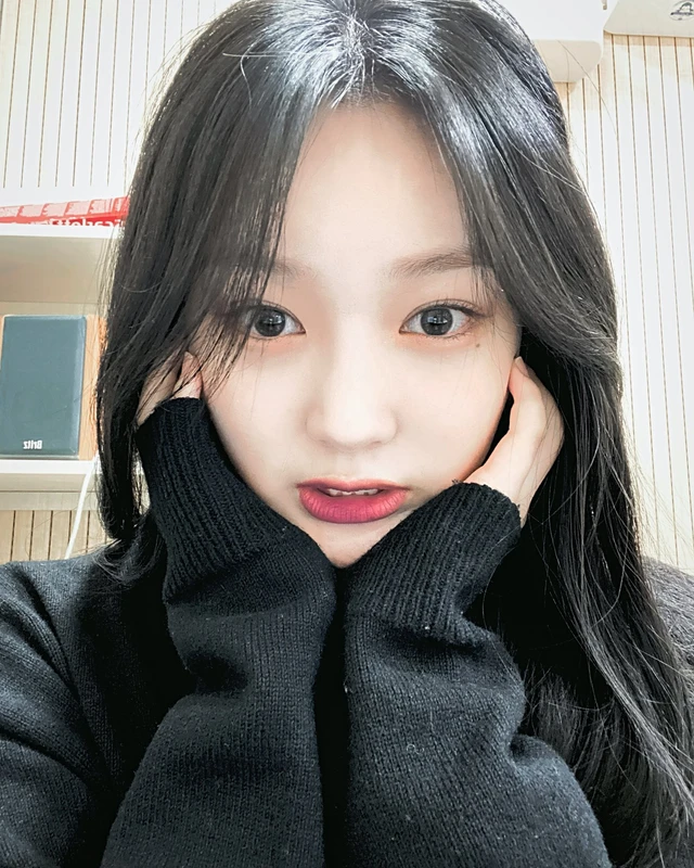 Miso