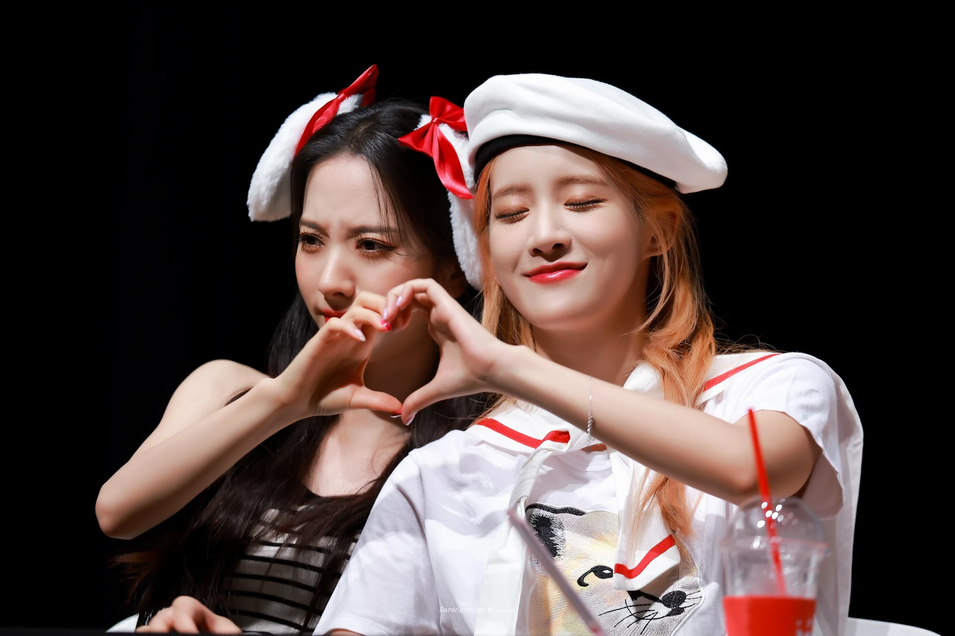EXY