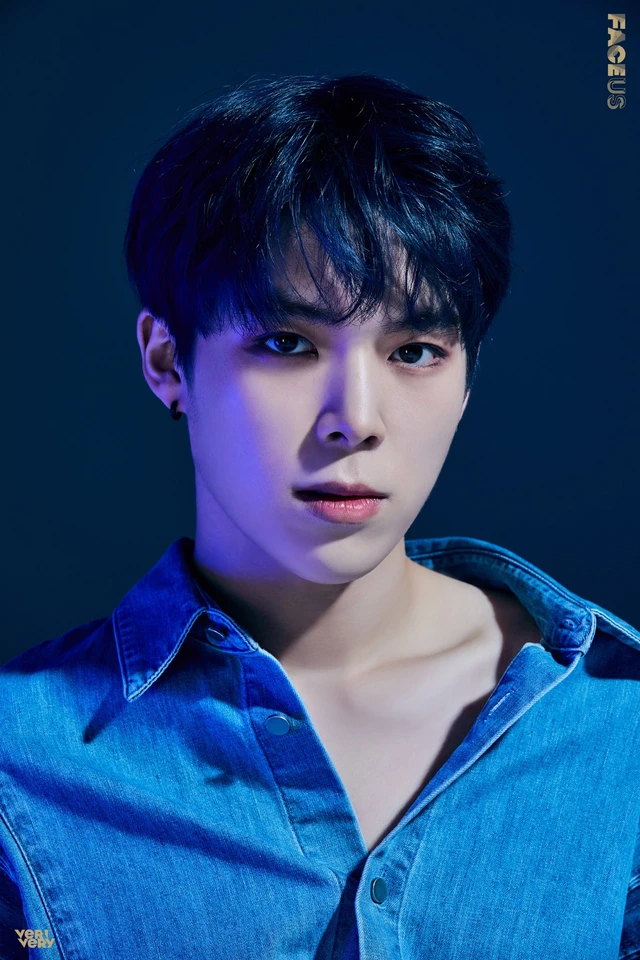 Yeonho