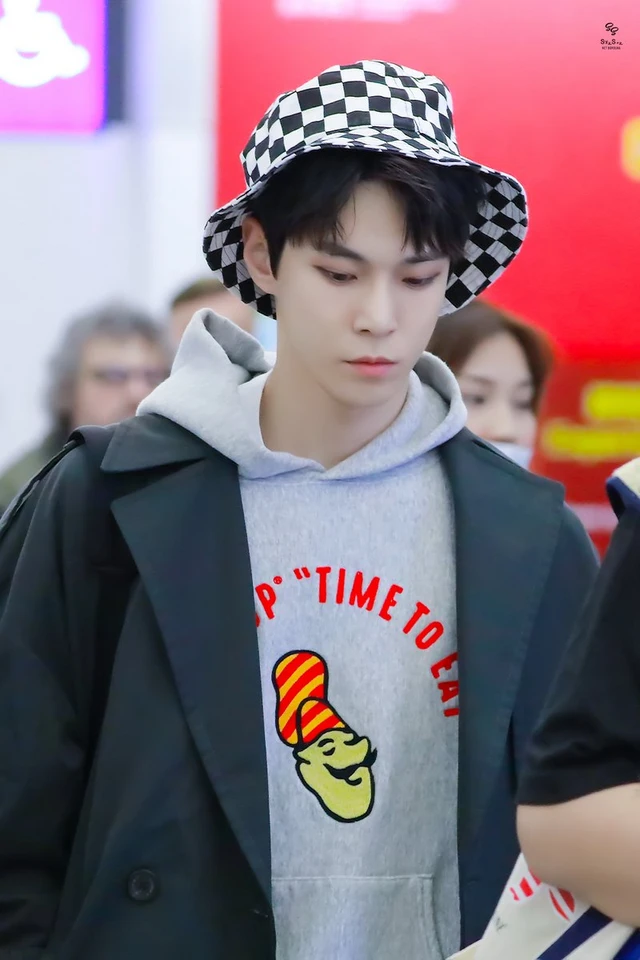 Doyoung