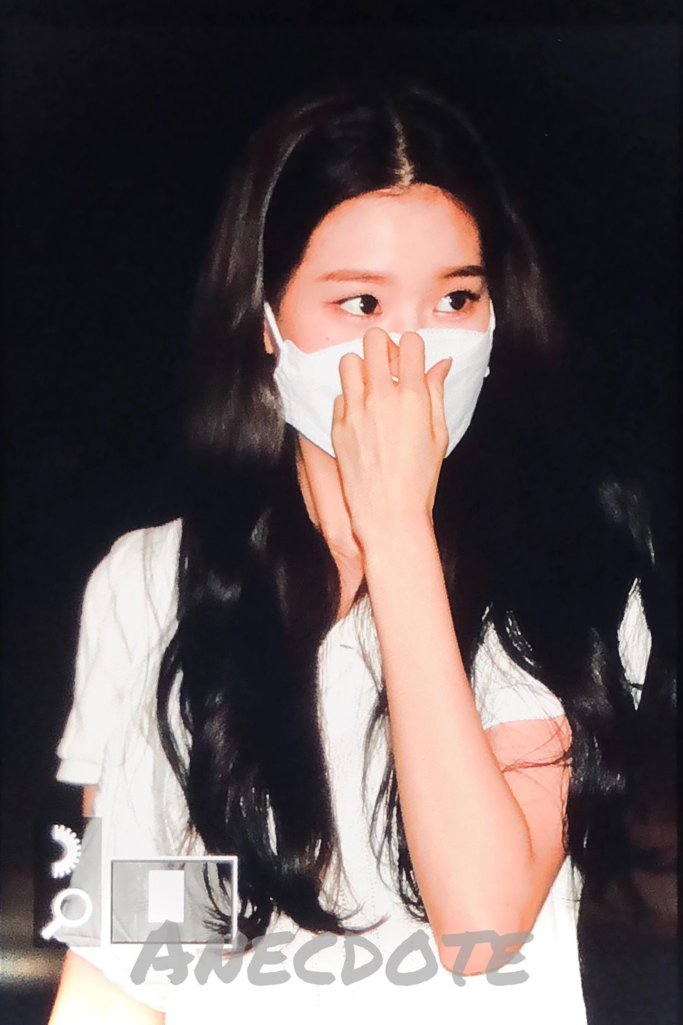 Wonyoung