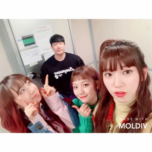 Suyun