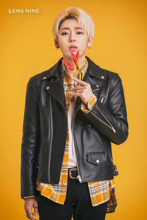 Zico