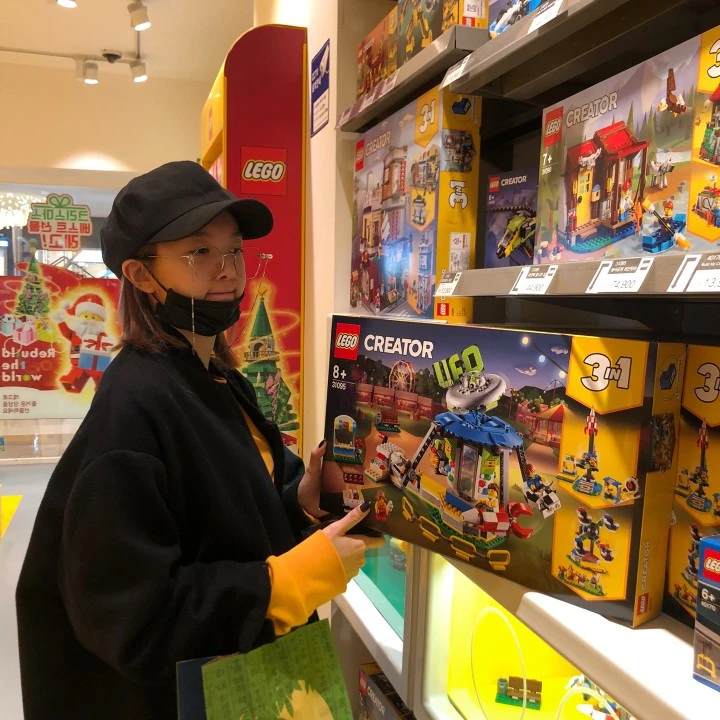 Dami