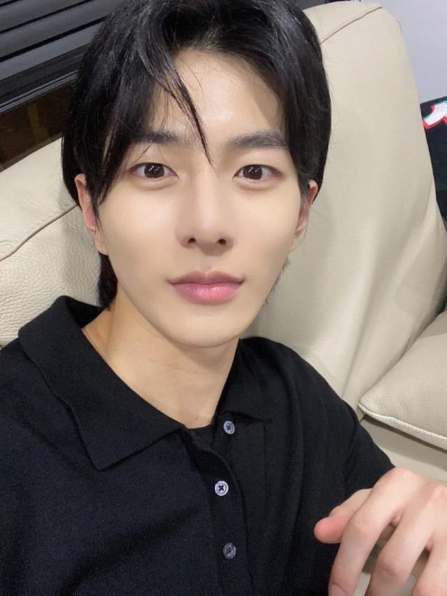 Bomin