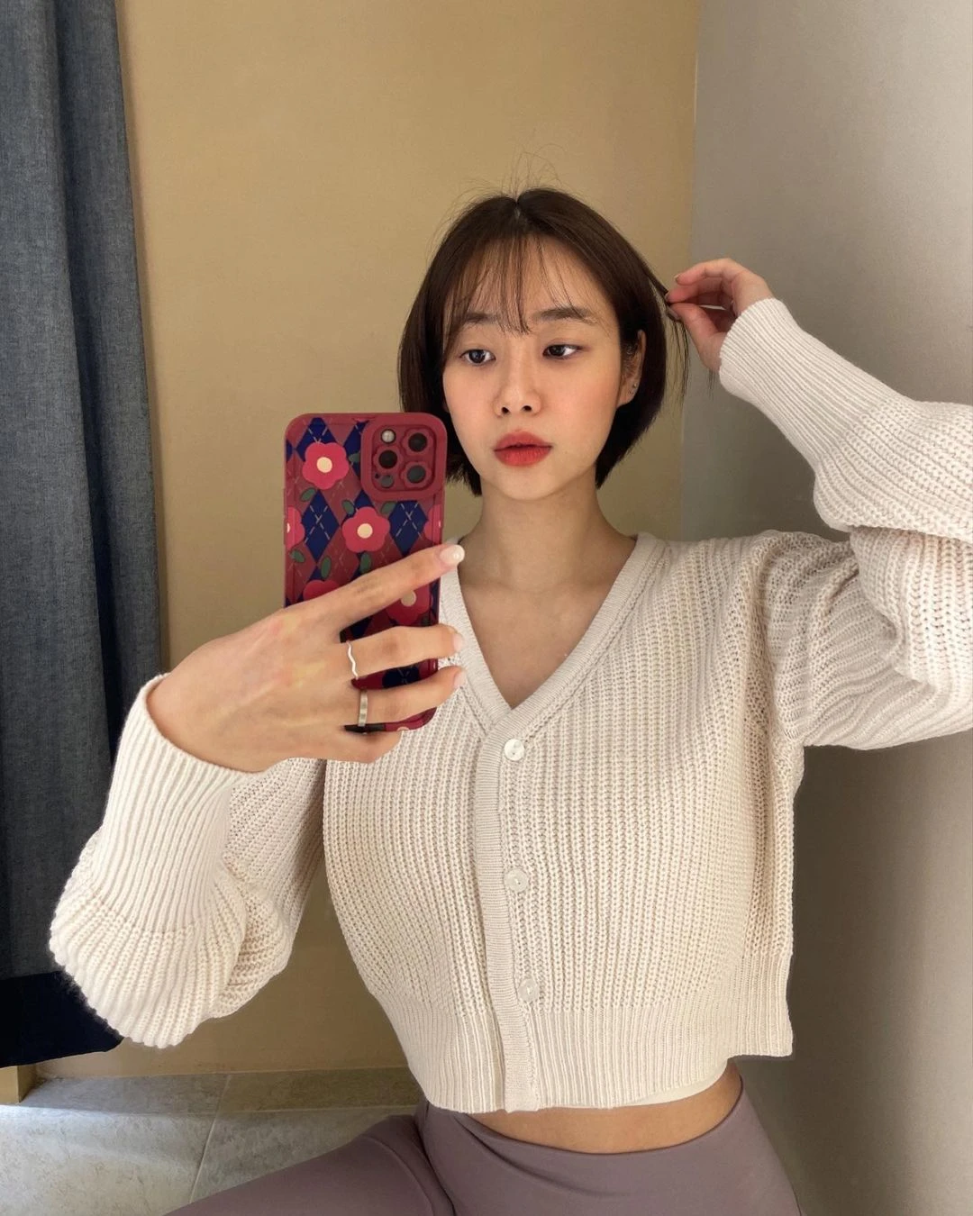 Yuna
