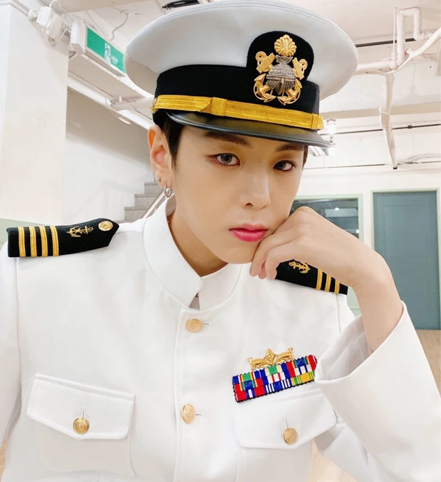 Daehyeon