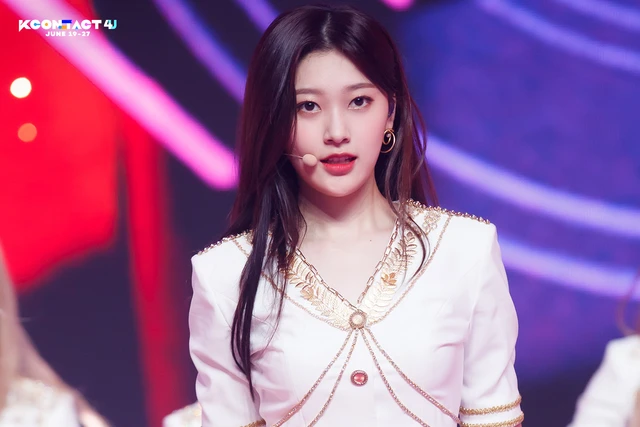 Choerry