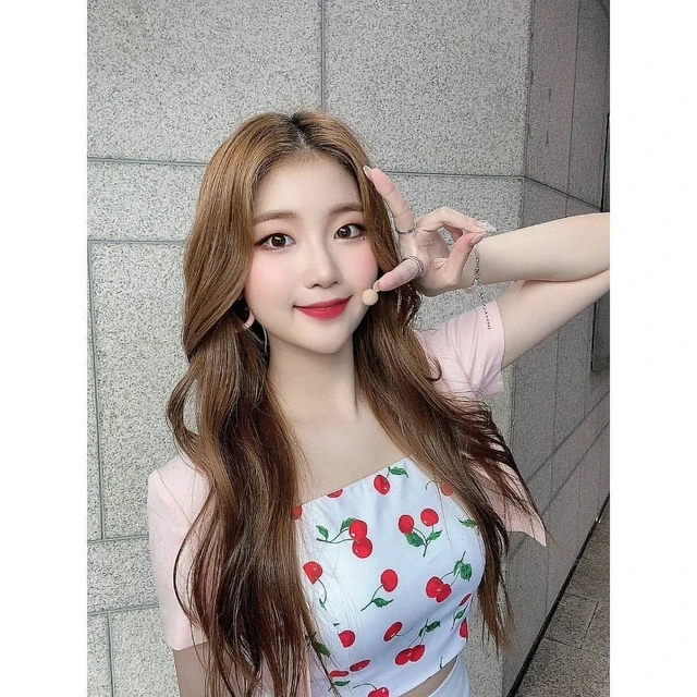 Minseo