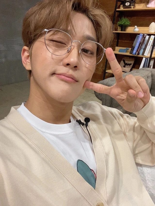 Joochan