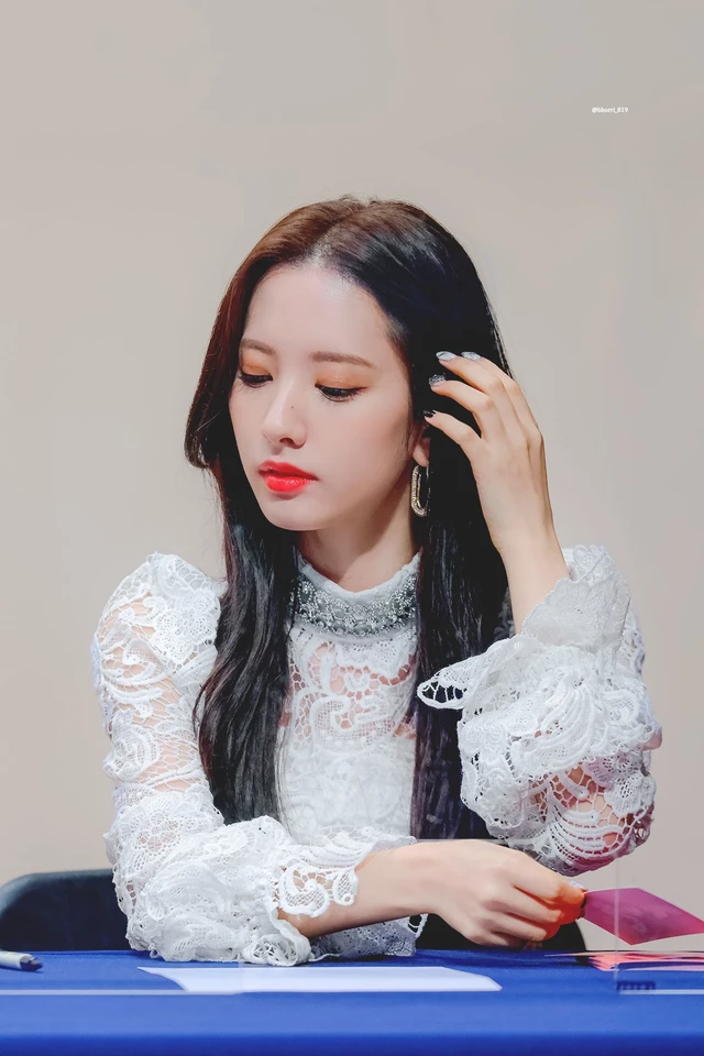 Bona