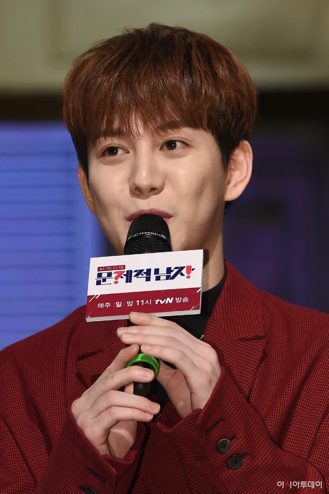 Kyung