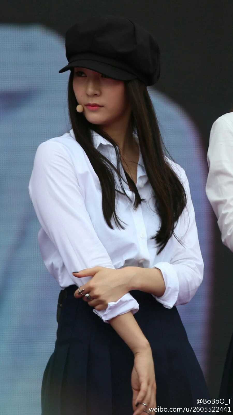 Krystal
