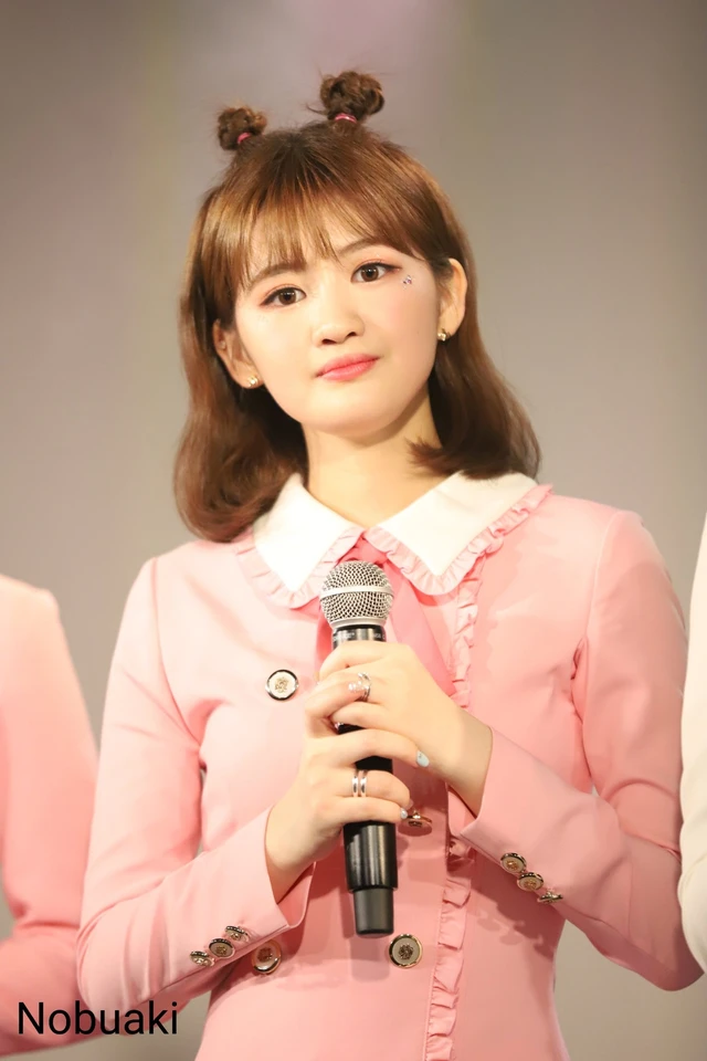 Yuki