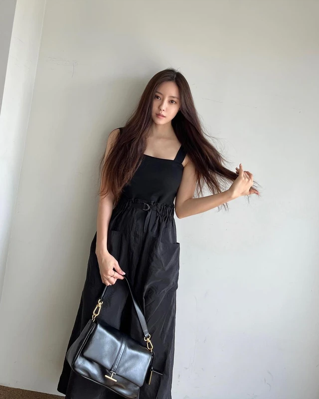 Hyomin