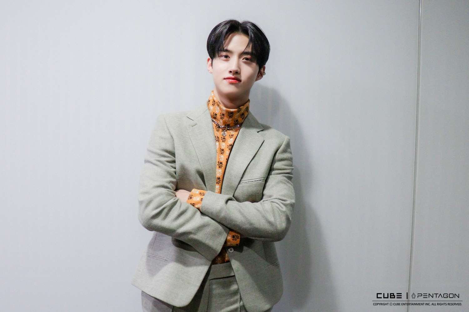 Yeo One