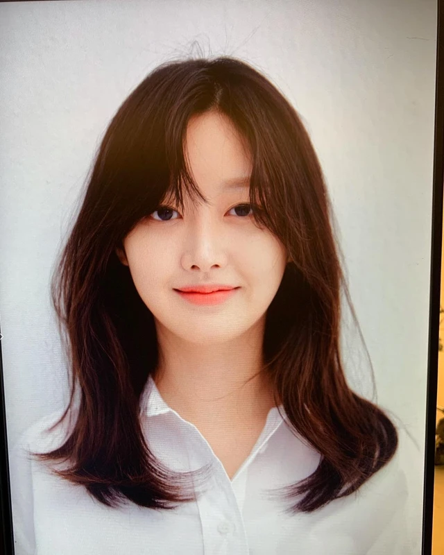 Mimi