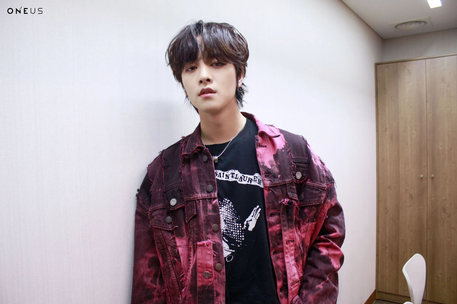 Ravn