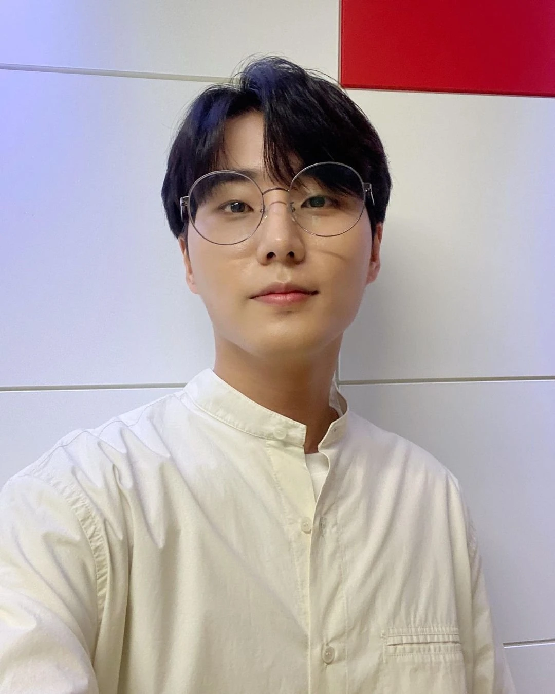 Young K