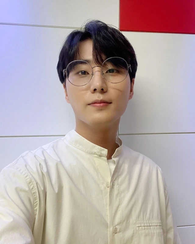 Young K