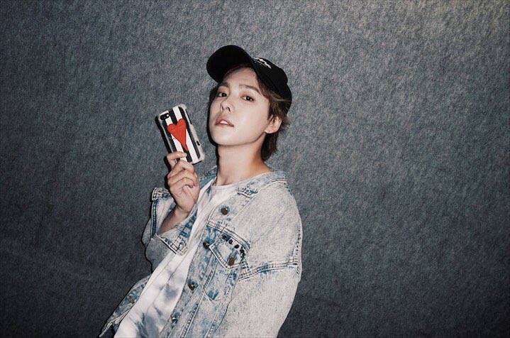 Jinu
