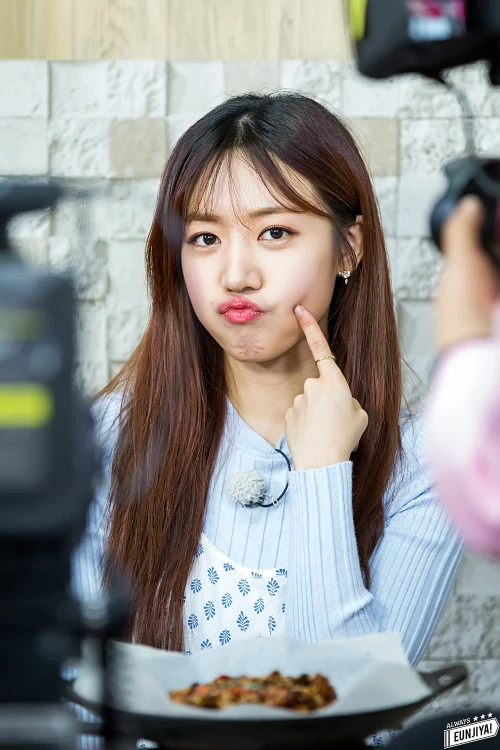 Namjoo