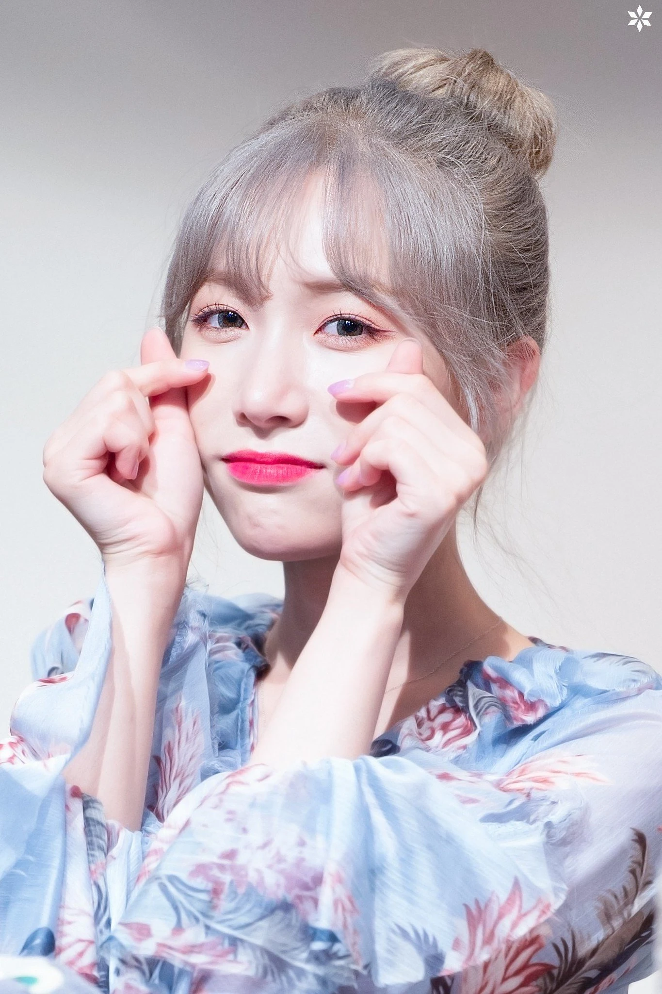 Soyeon