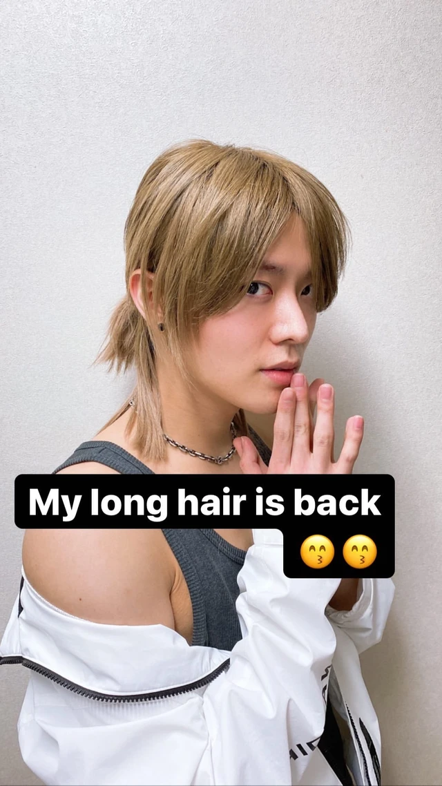 Yuta