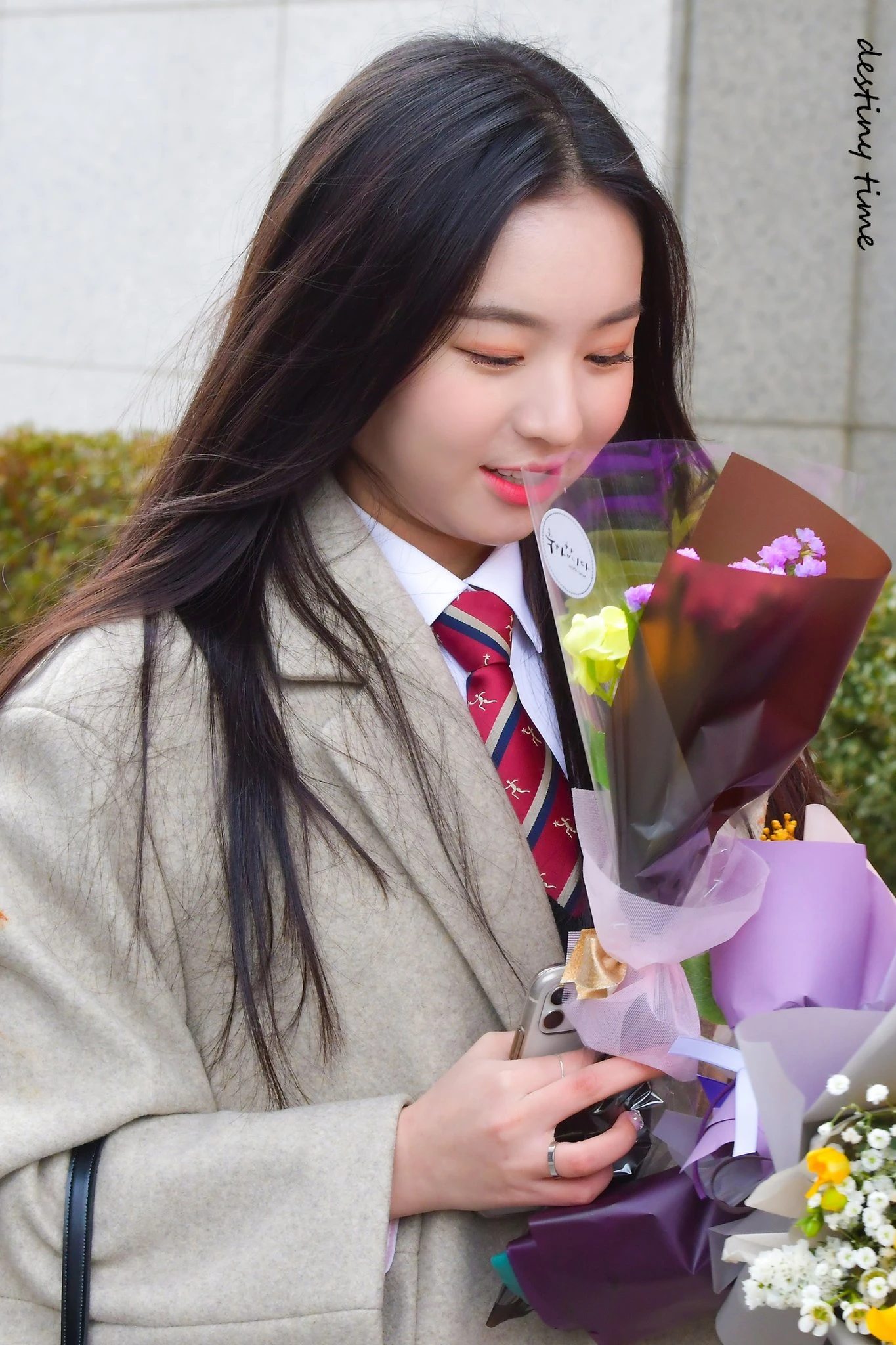 Jueun