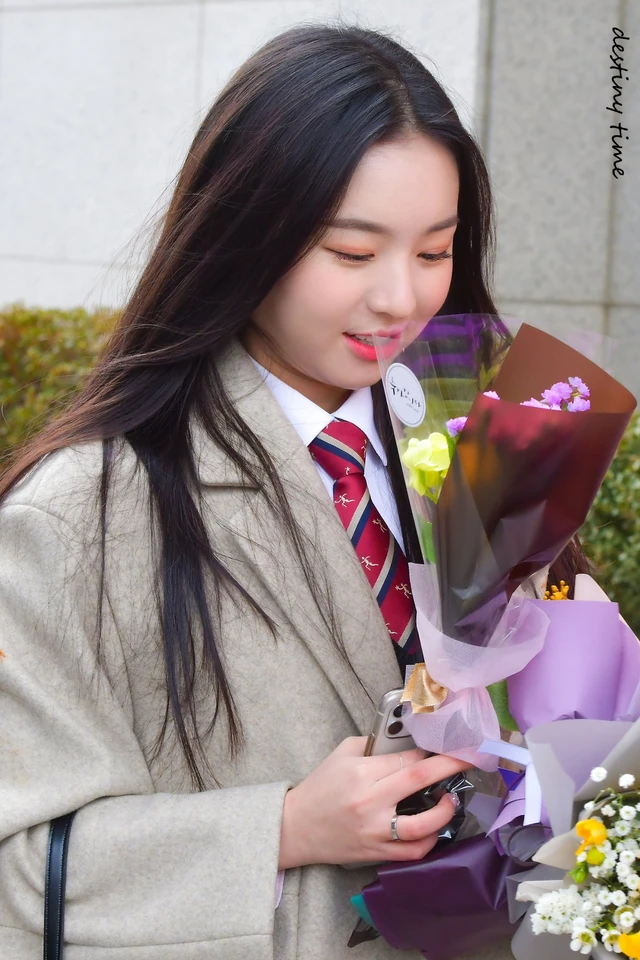 Jueun
