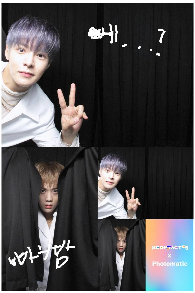 Hwi
