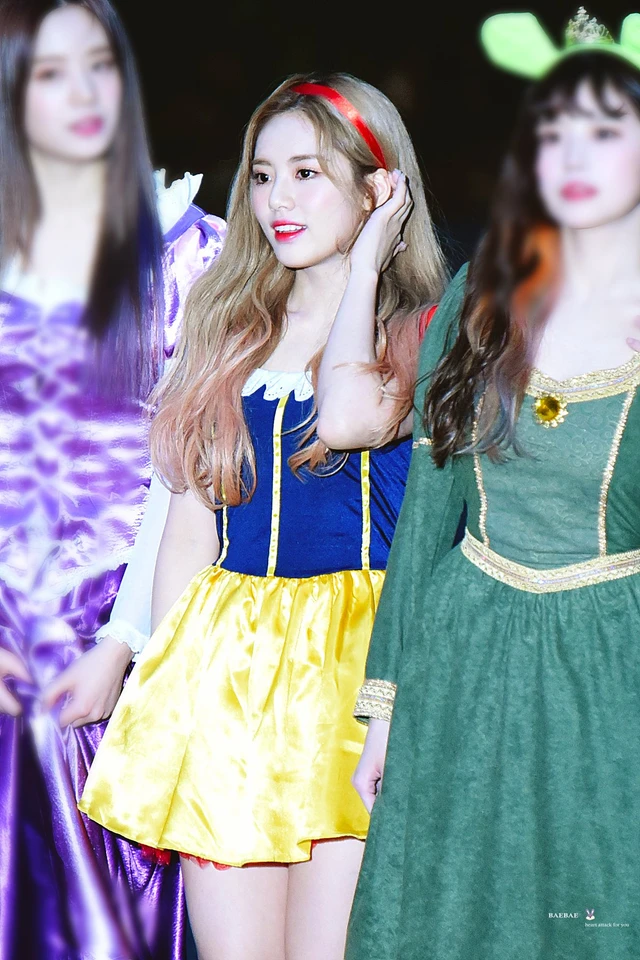 Jiwon