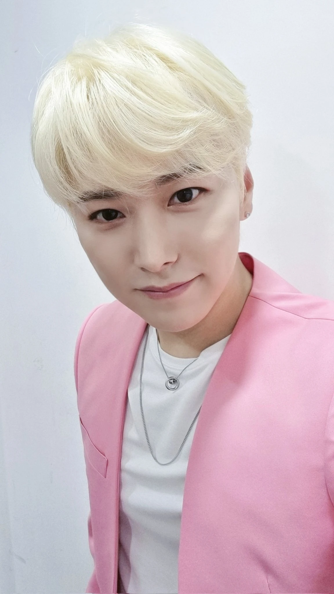 Sungmin