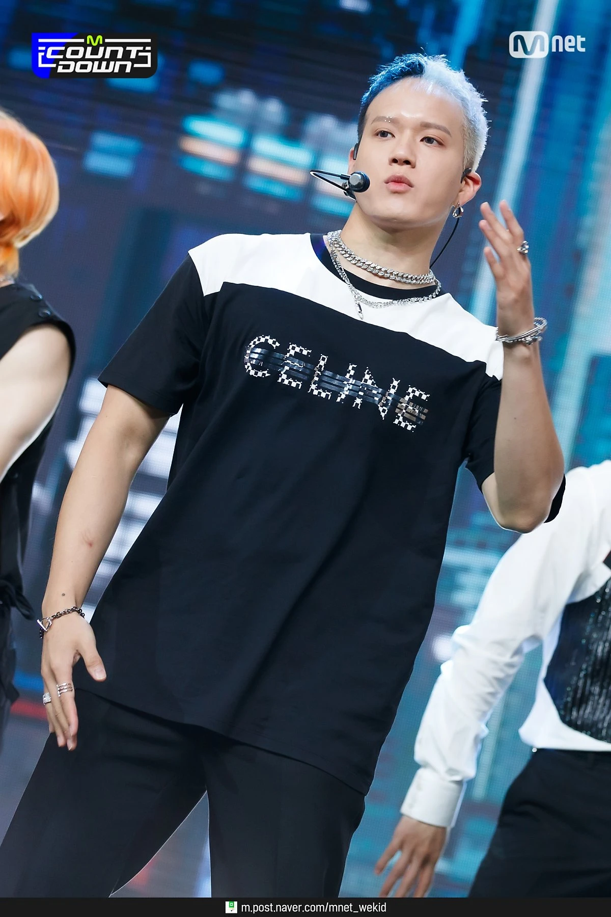 Peniel