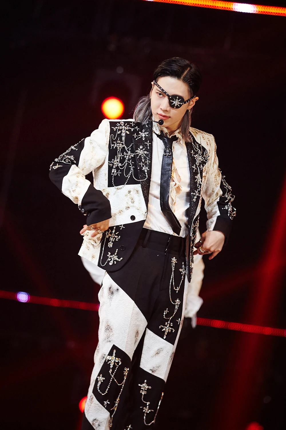 Taemin