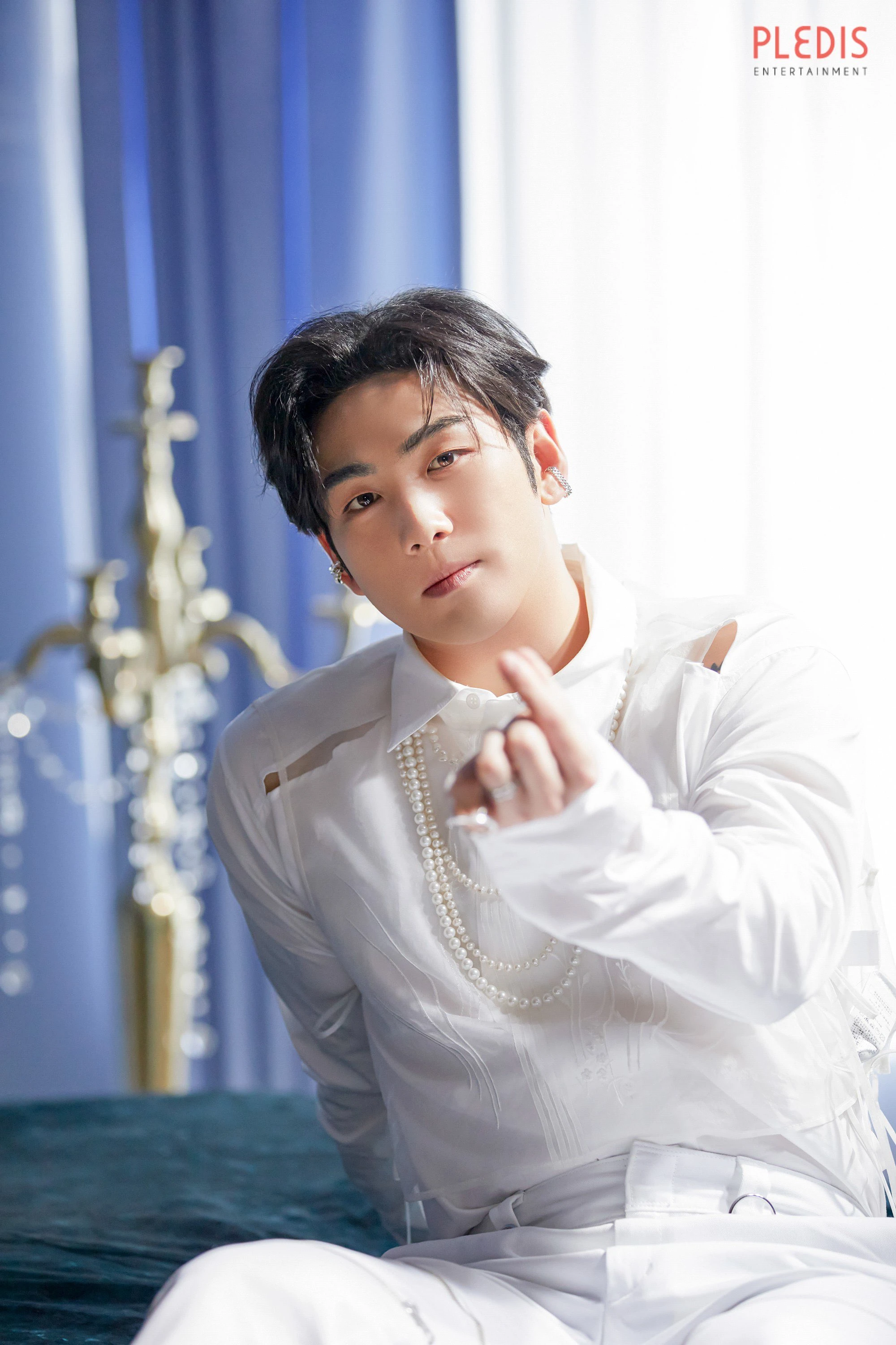 Baekho