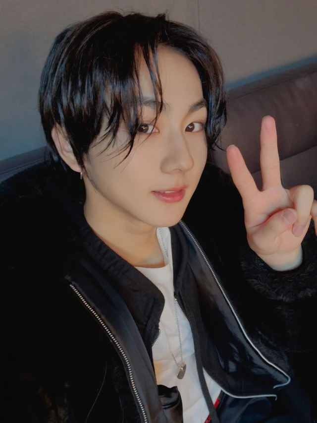 Jungwon