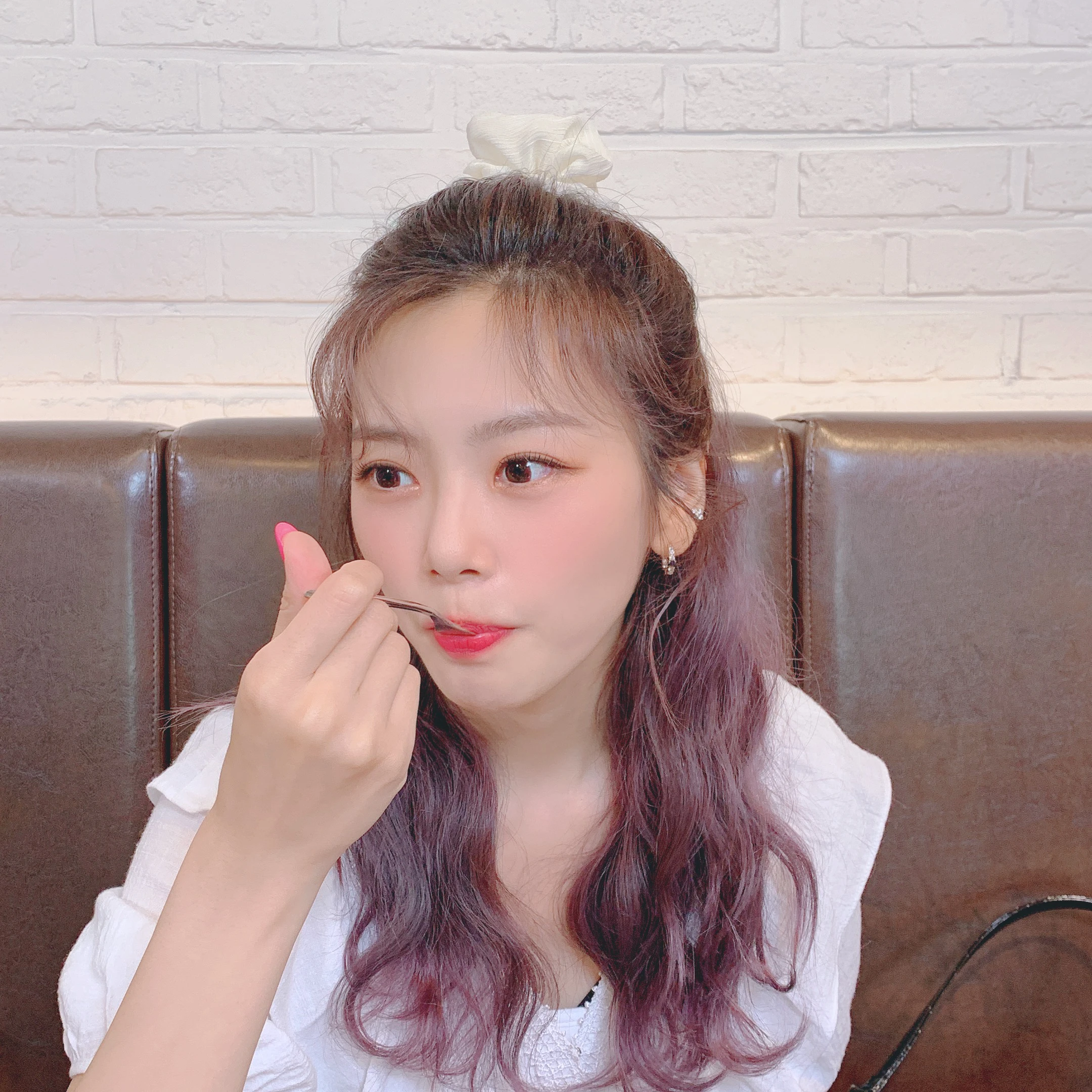 JiU