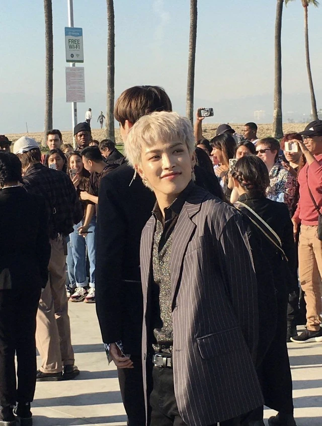 Hongjoong